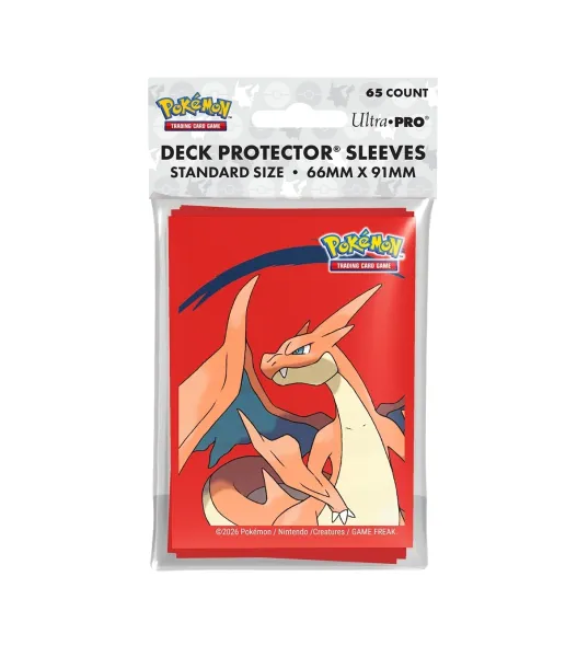 ultra-pro-pokemon-mega-charizard-y-sleeves-65